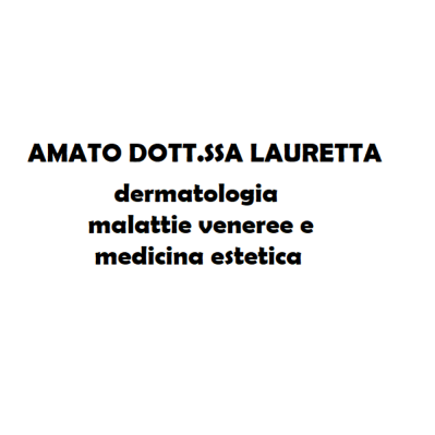 Amato Dott.ssa Lauretta - Dermatologist - Firenze - 055 461594 Italy | ShowMeLocal.com