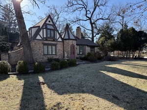 Images Winfield Cohen - Real Estate Sales: Team Winfield | Keller Williams Success Realty