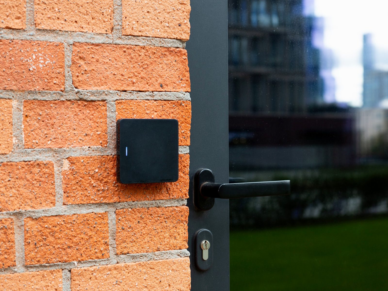 Flexible Locksmith