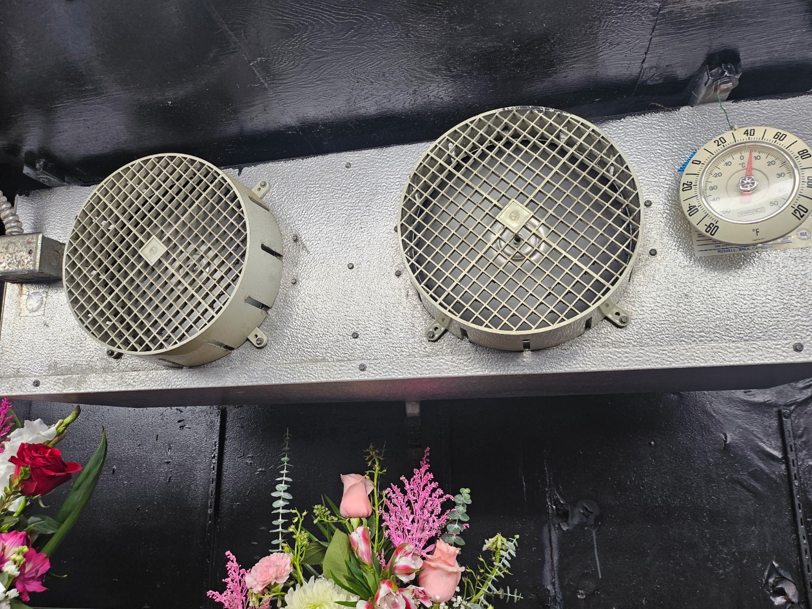 Quality Appliance Repair - commercial cooling service