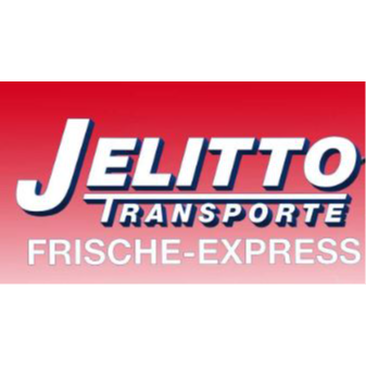 Frank Jelitto Transporte e. K. Logo