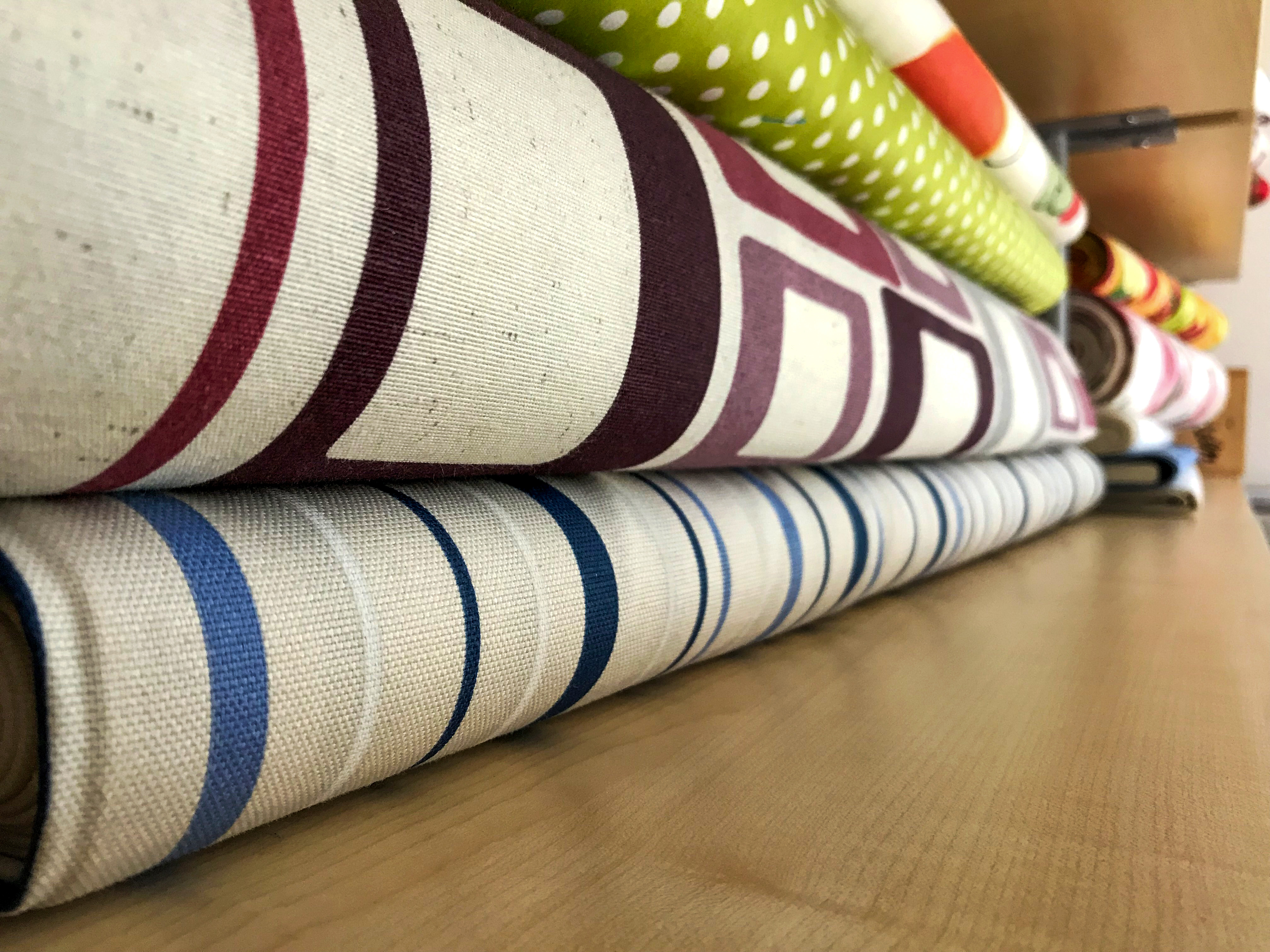 Bilder aleganto e.K.