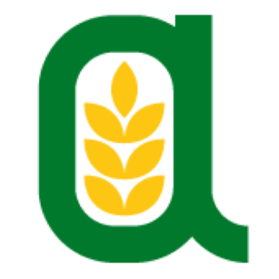 Confagricoltura Mantova Logo