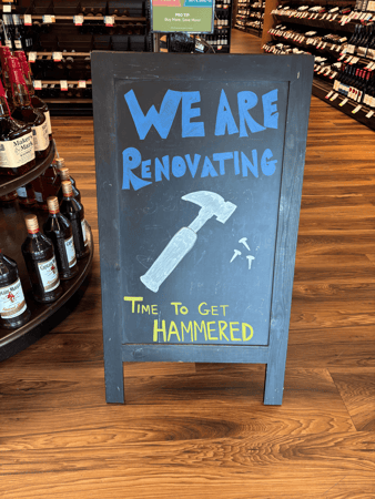 Images ABC Fine Wine & Spirits