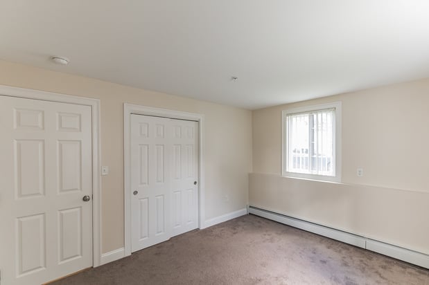 Images Eagle Rock Apartments at Manchester