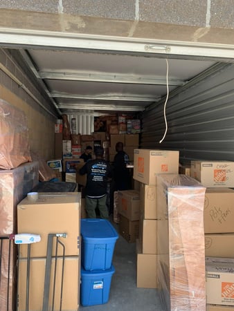 Images Movers On Demand