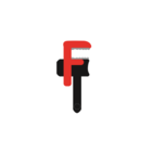 business logo
