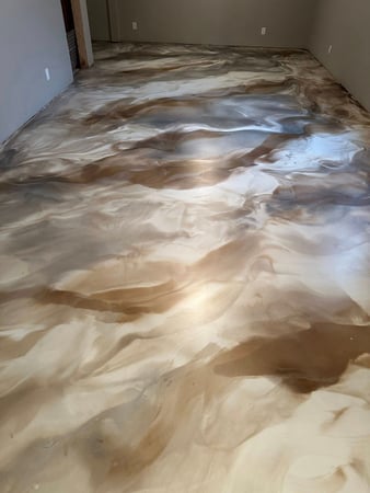 Images Decor Floors and Surfaces