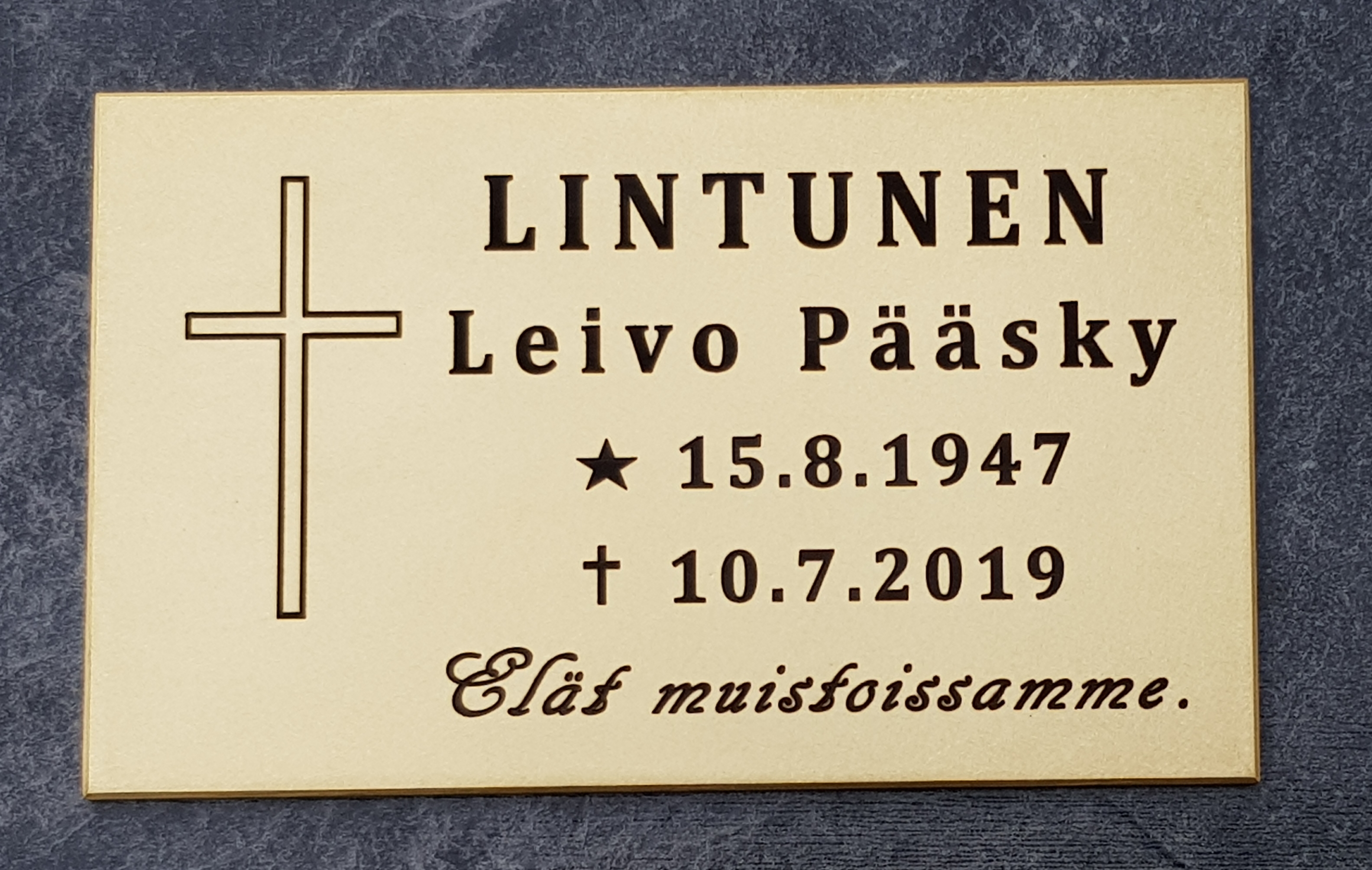 Images Oulun Lasermerkintä Avoin Yhtiö