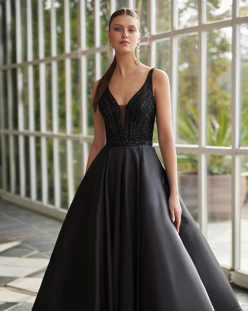 Images Nblanc Novias
