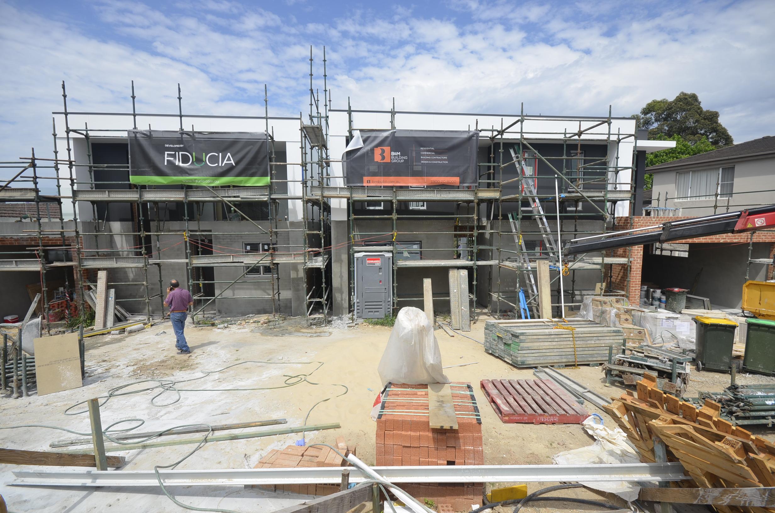 Images Awesim Building Consultants