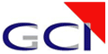 Images Gci Grupo Consultor Integral S. L.