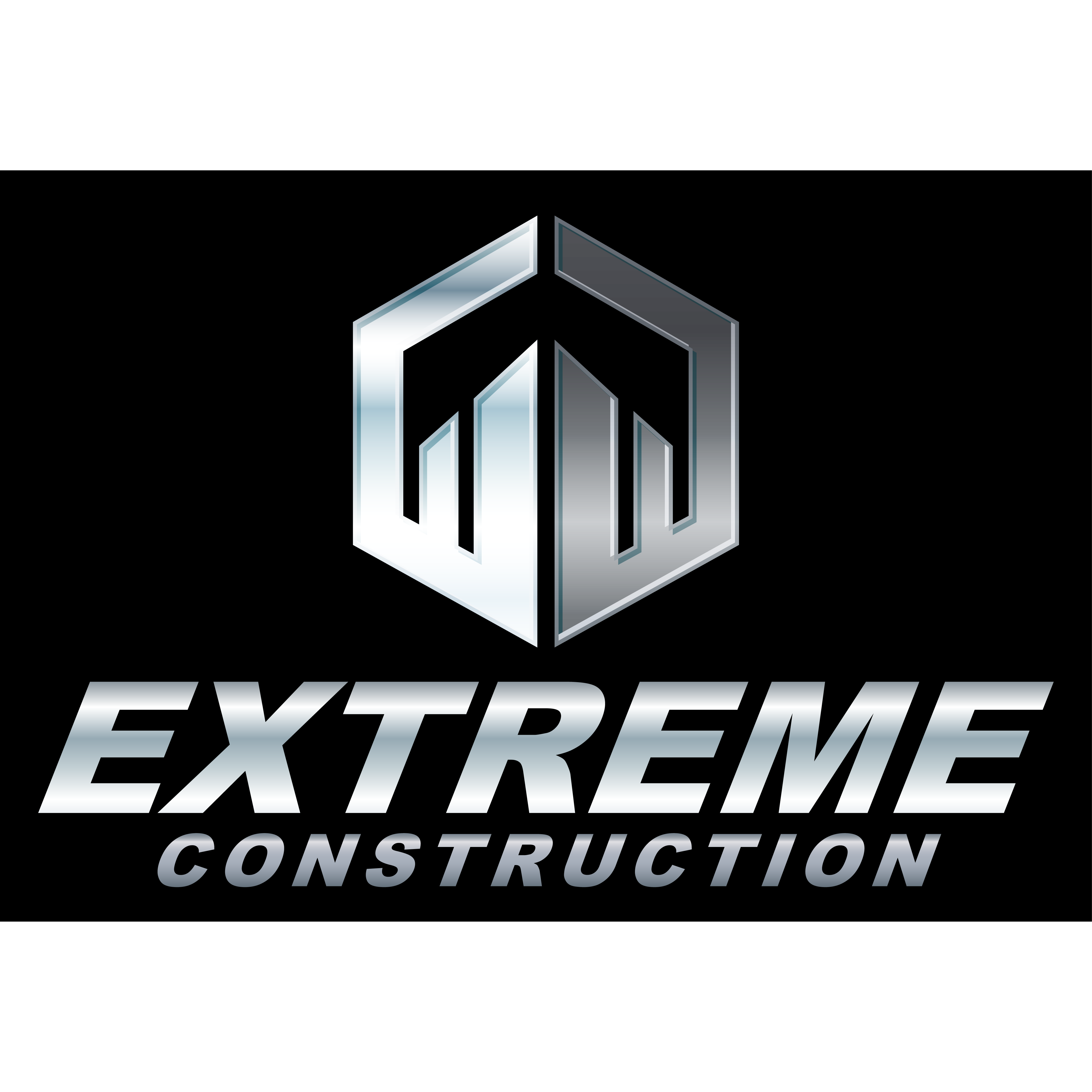 Extreme Construction