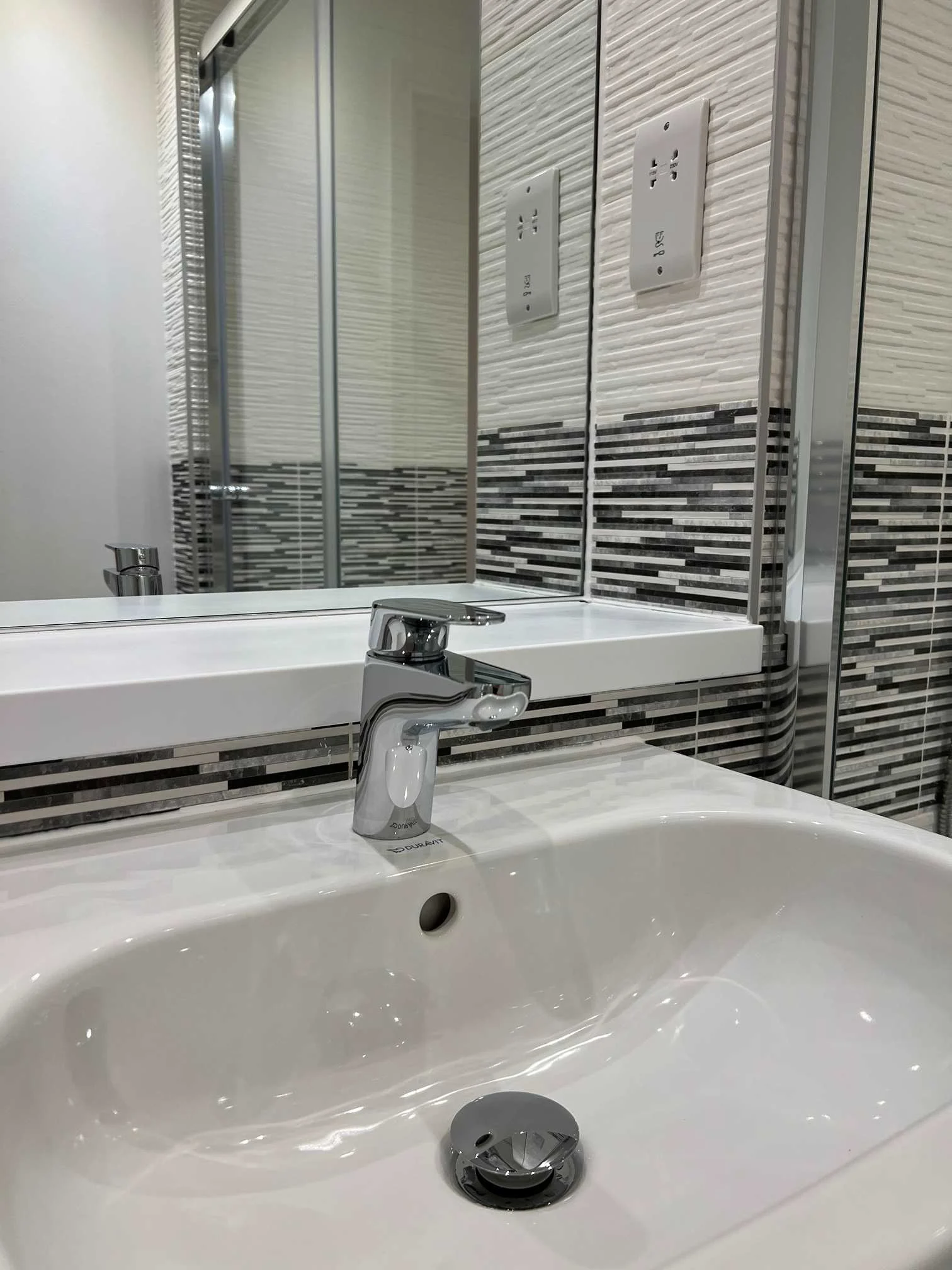 Images Maid in Bristol Cleaning Service Ltd