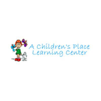 A Children's Place Learning Center Inc - Allentown, PA 18109 - (610)264-0440 | ShowMeLocal.com