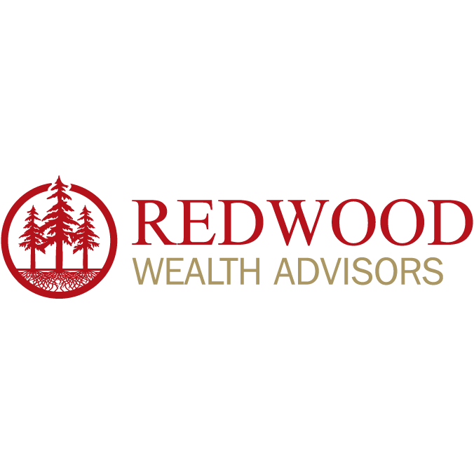 Matthew Mc Menamy - Private Wealth Advisor, Ameriprise Financial Services, LLC