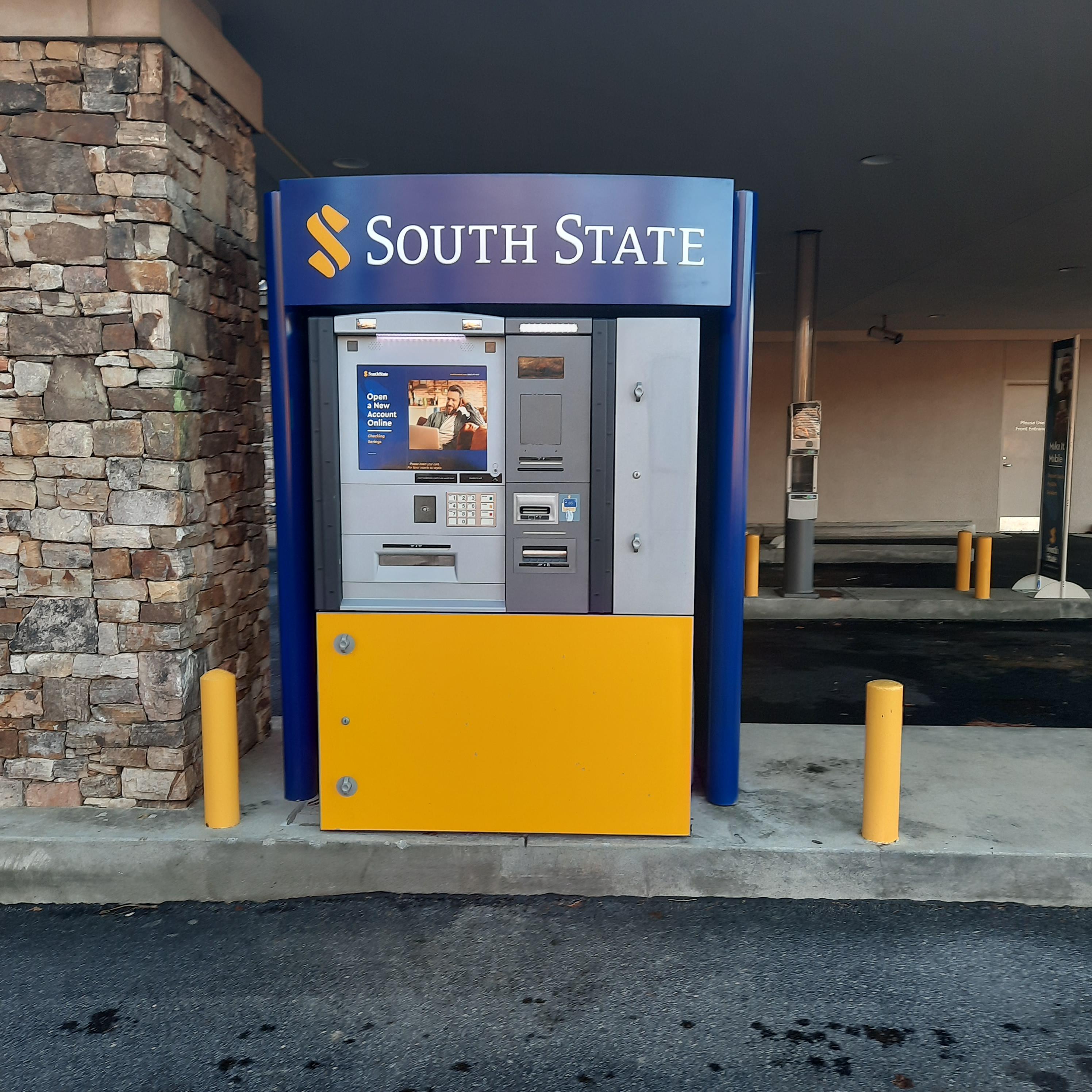 Image 10 | SouthState Bank
