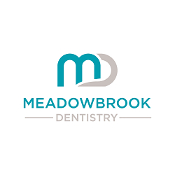Meadowbrook Dentistry