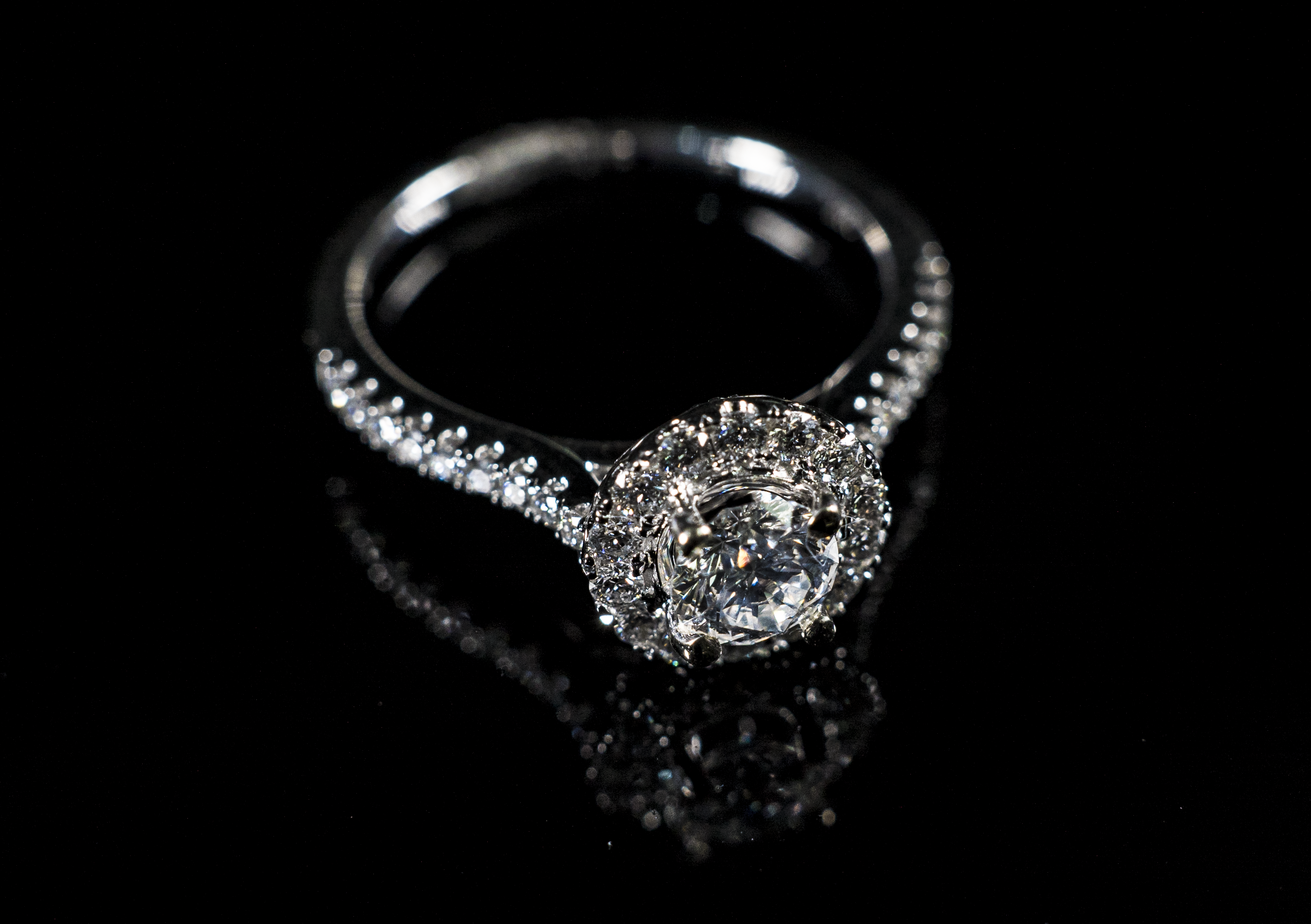 Images Noura's Jewellery