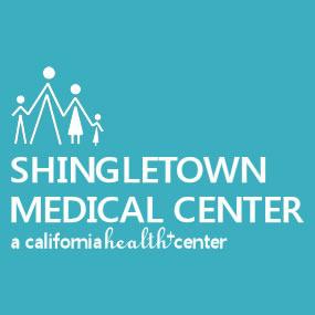 Shingletown Medical Center