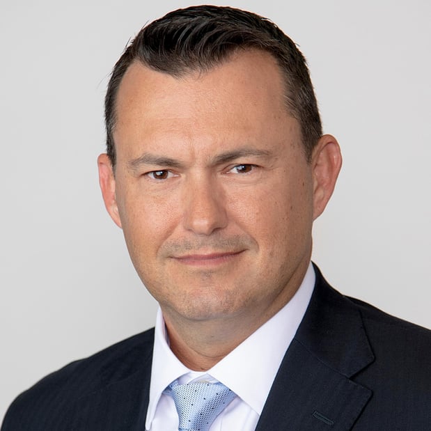 Images Edward Jones - Financial Advisor: Keith McRee