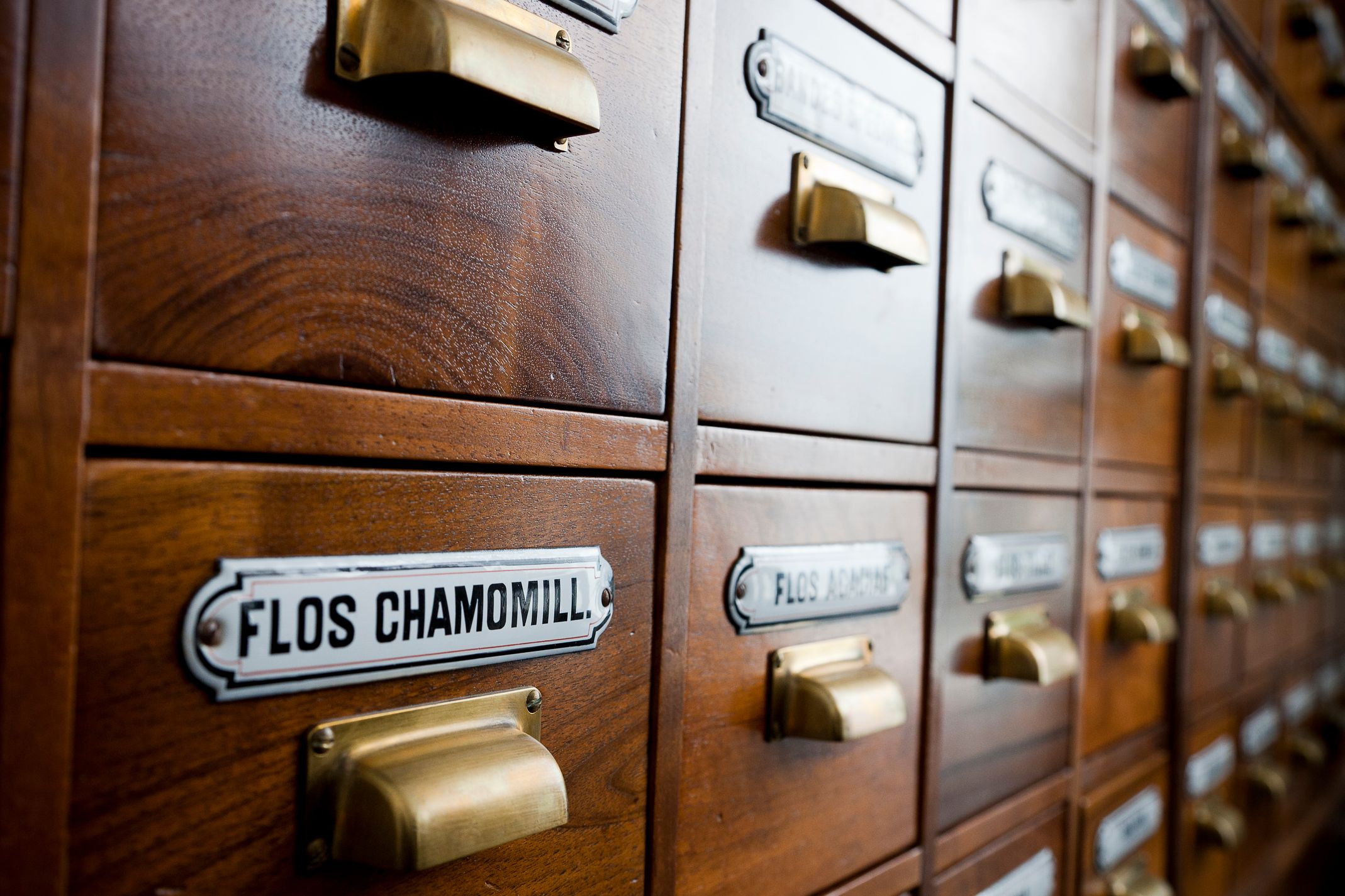 Bilder Hotel Fidazerhof