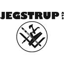 Jegstrup Gulv ApS Logo