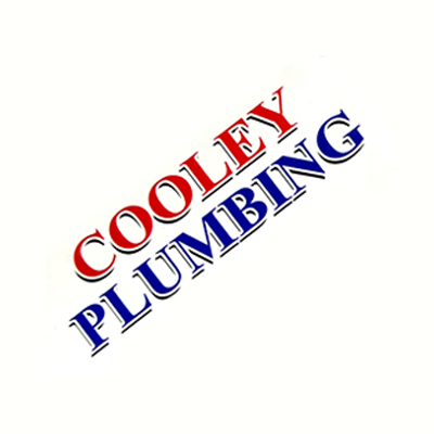 Cooley Plumbing Logo