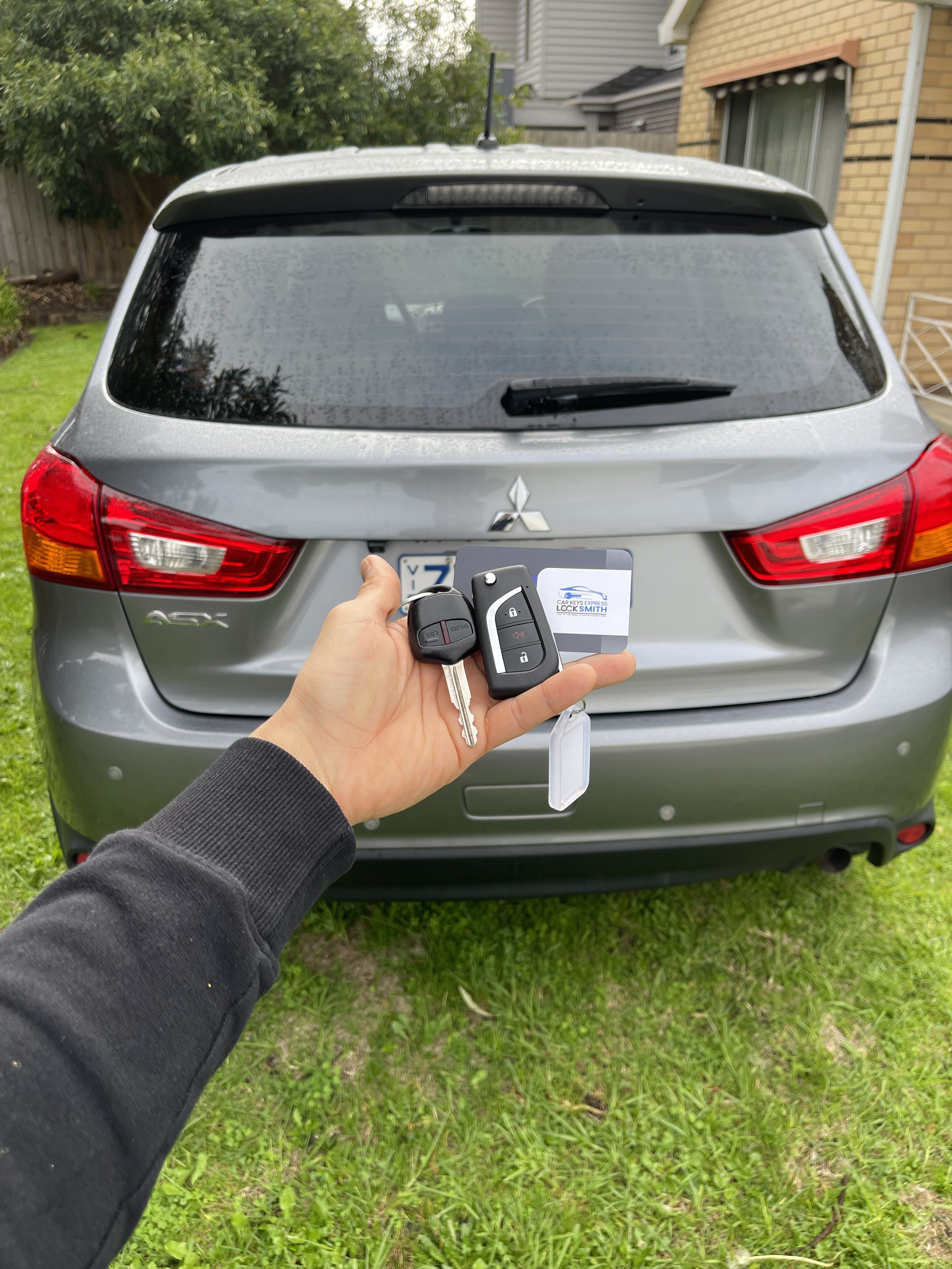 Images Car Keys Express Locksmith