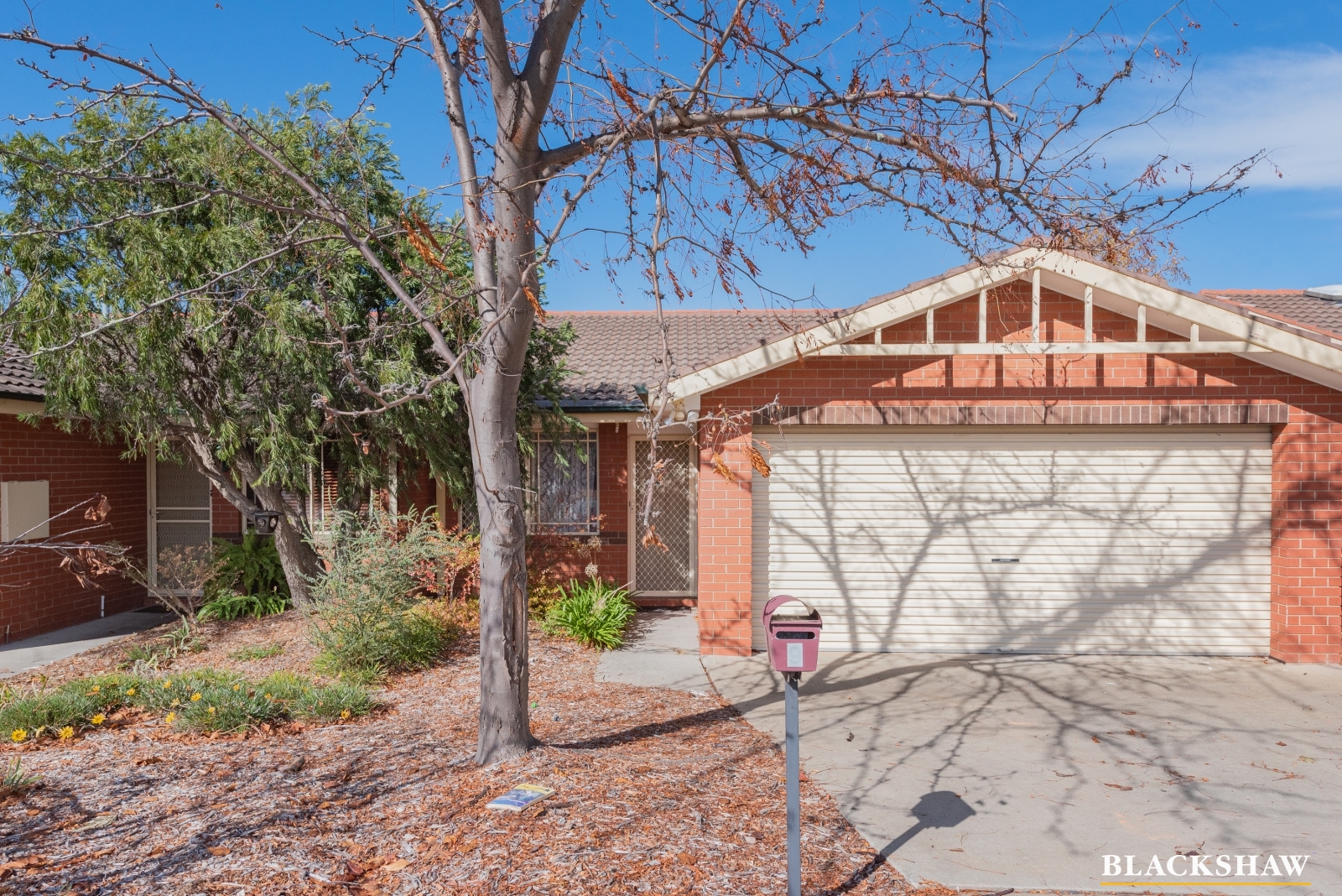 Images Blackshaw Real Estate Tuggeranong