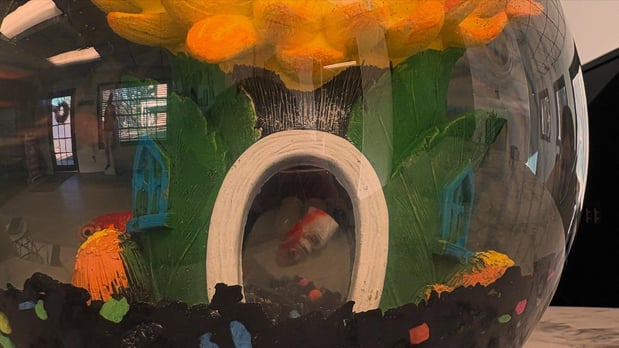 Images Valerie Olsen Feliciano - State Farm Insurance Agent