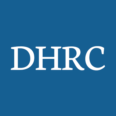 Dh Roberts Construction