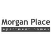 Morgan Place Apartment Homes