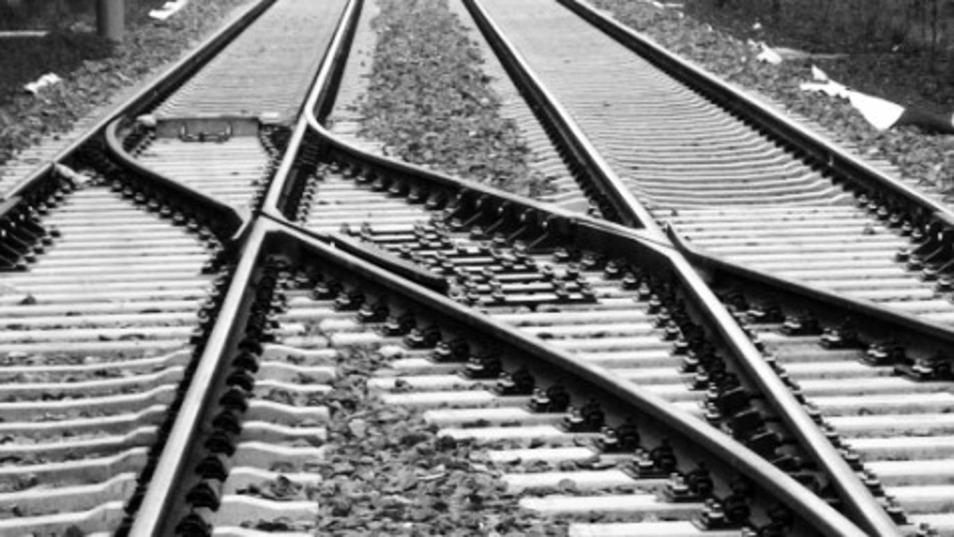 Images Steconfer - Infrastructures and Construction AB