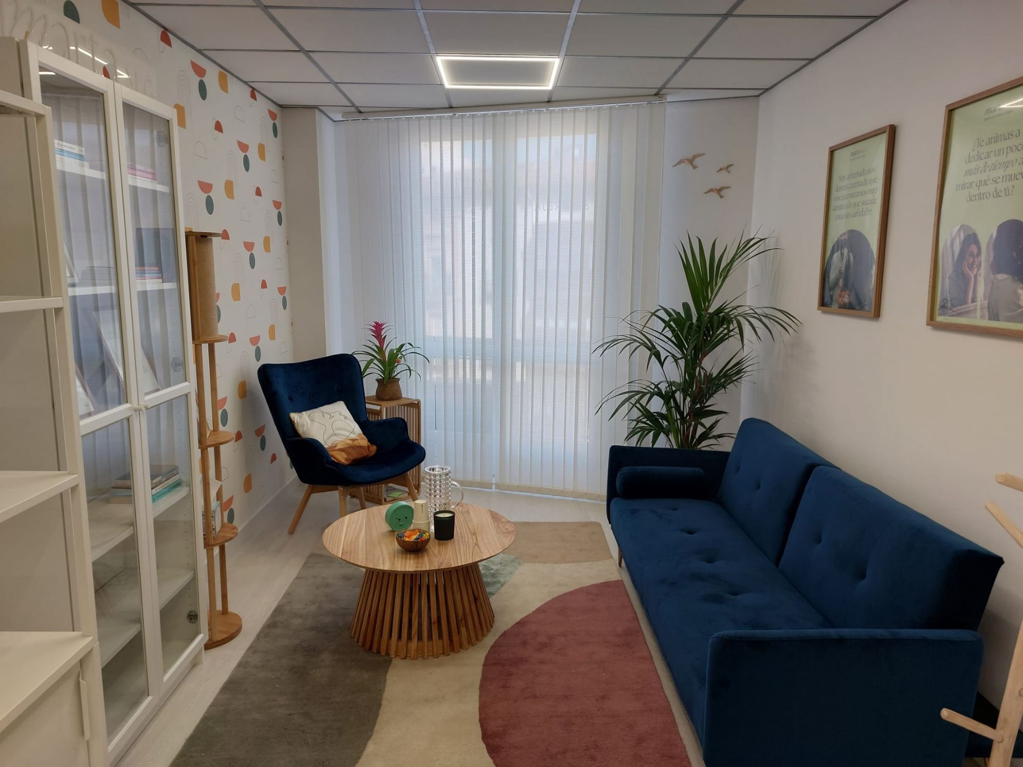 Images Marta MG Terapia Individual, Familiar y de Pareja