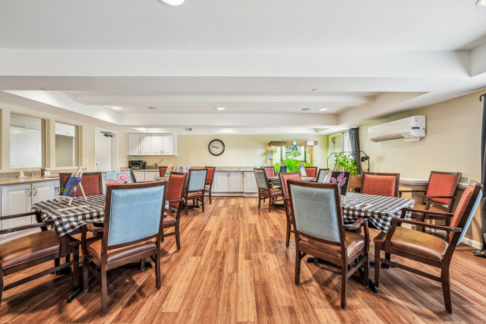 Cogir of Bothell Image