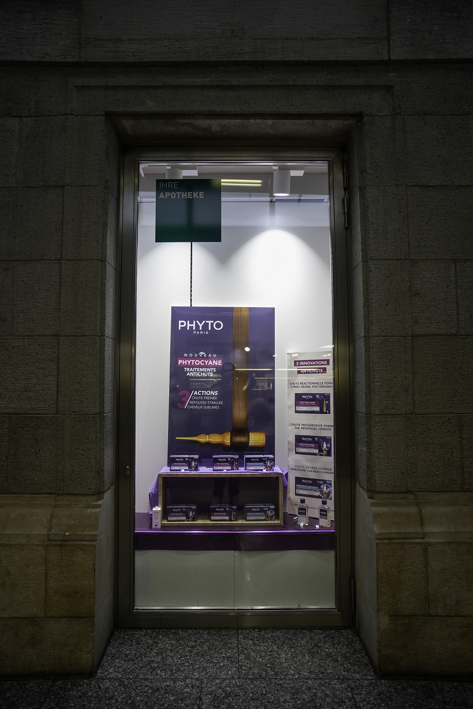 Galerie-Thumbnail