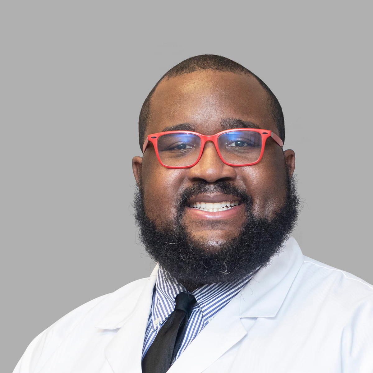 Dr. Earl Stewart, Family Medicine Atlanta, GA WebMD