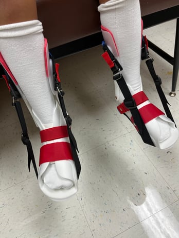 Images EastPoint Prosthetics and Orthotics