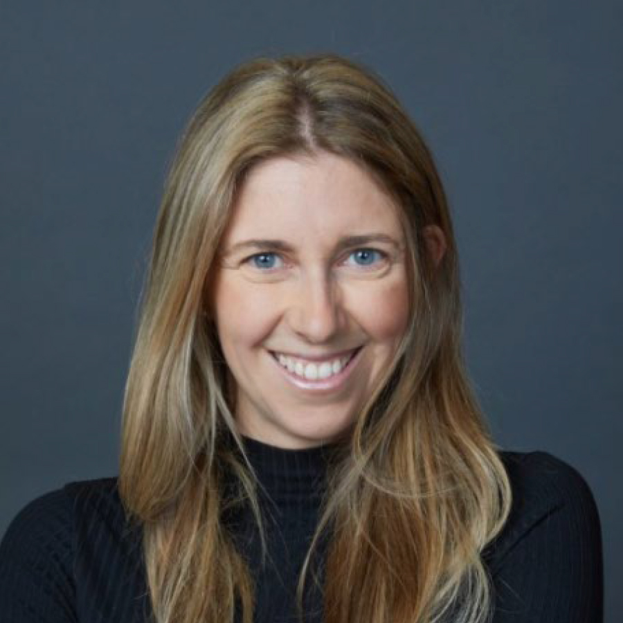 Dr. Liora Michal Schultz, MD