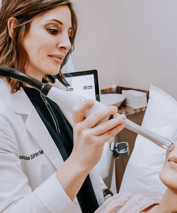 Images Supriya Aesthetic Dermatology