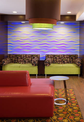 Hotel Bonn, Am Hauptbahnhof 1 in Bonn