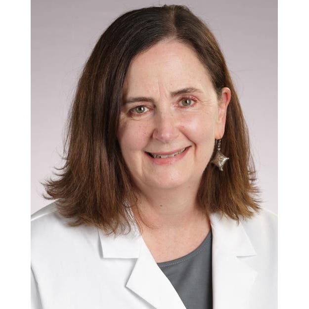 Courtney Smith Louisville, KY Psychologist