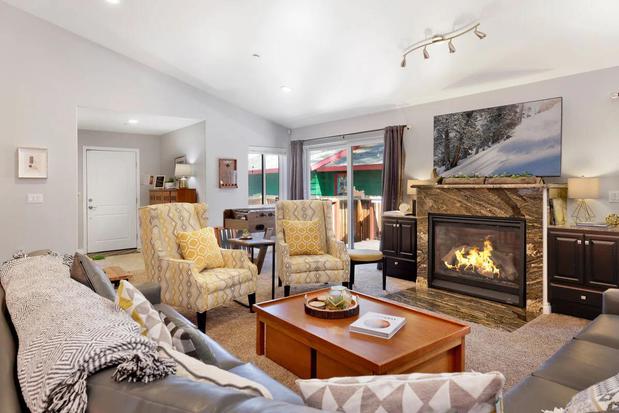 Images Big Bear Vacations