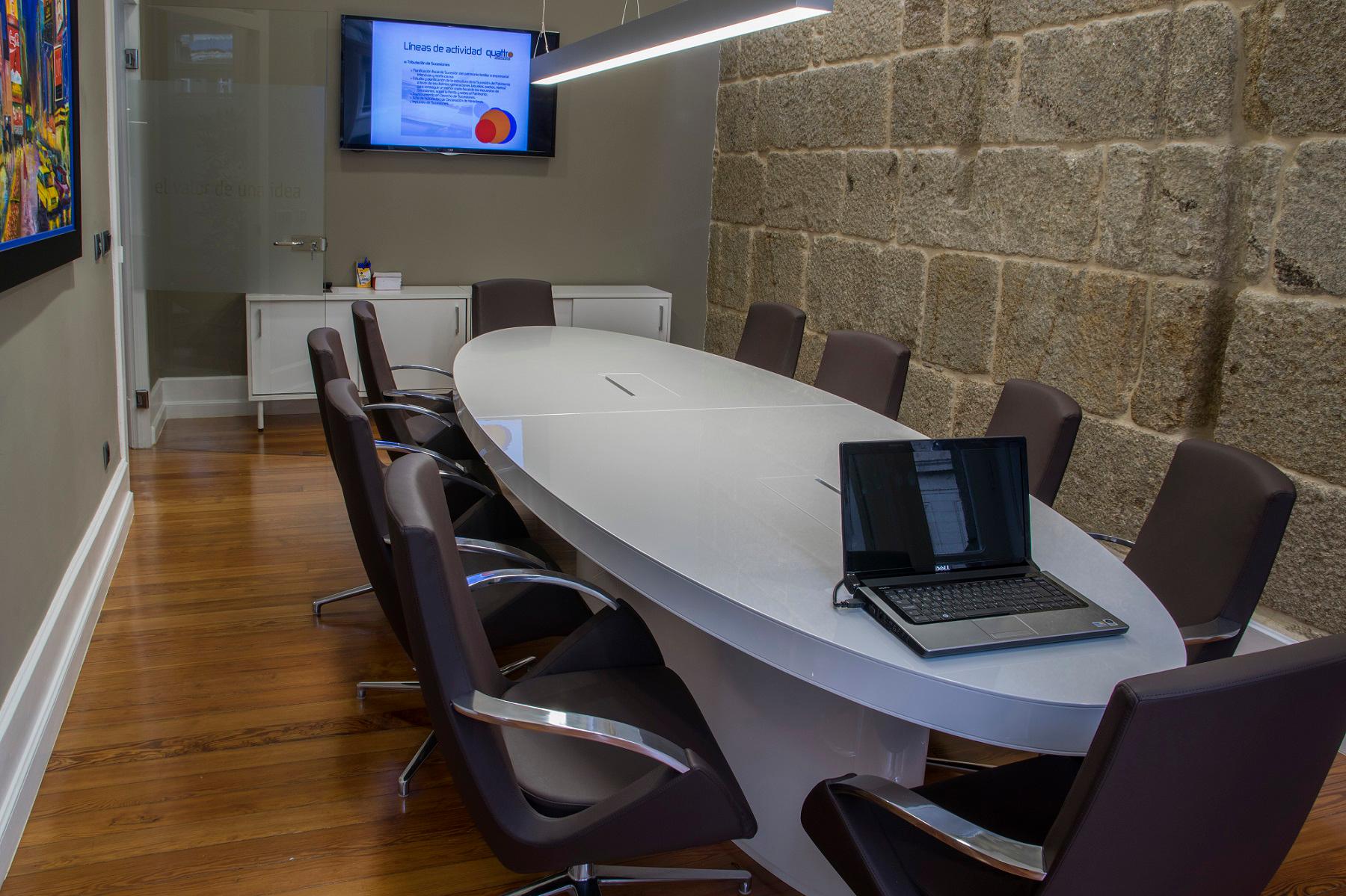 Images quattroasesoría