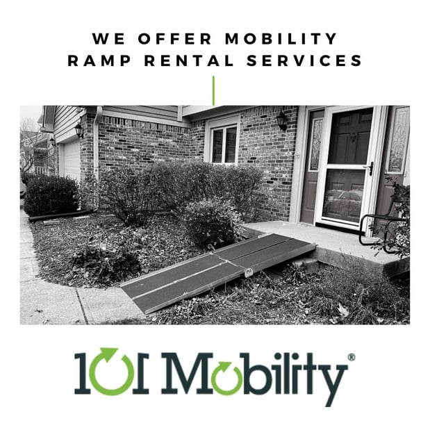 Images 101 Mobility of Indianapolis