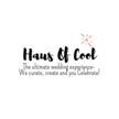 Haus of Cool