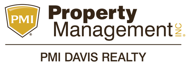 Images PMI Davis Realty