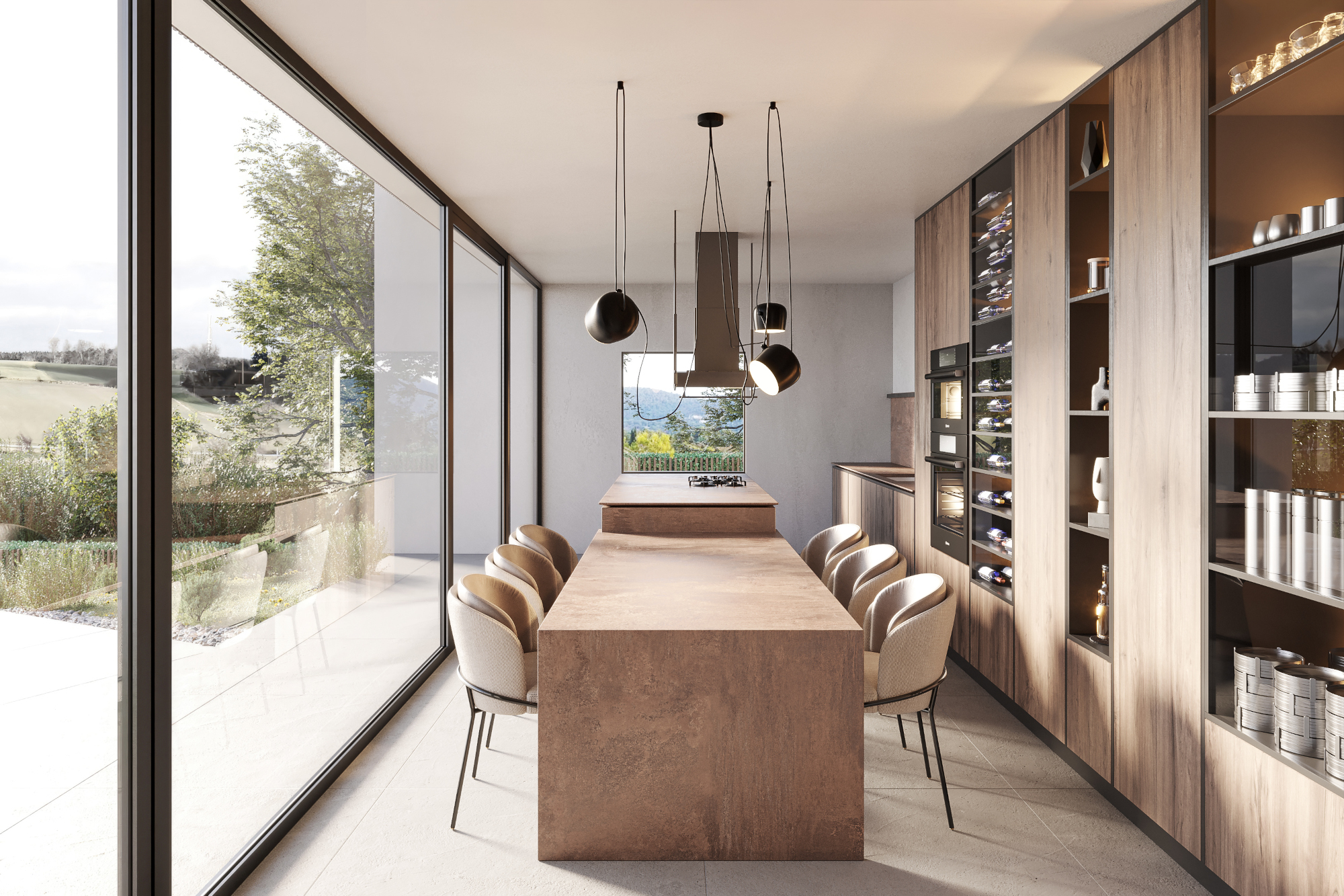 Images Divers Arquitectura