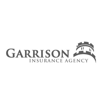 Garrison Insurance Agency